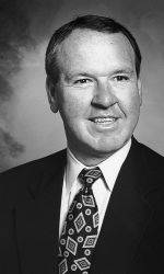 Bruce Snyder